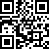 https://khabaronline.ir/xjxYQ