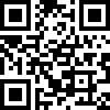 https://khabaronline.ir/x3Tkv