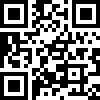 https://khabaronline.ir/x5rSW