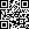 https://khabaronline.ir/xdYWR
