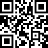 https://khabaronline.ir/x6L9Q