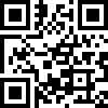https://khabaronline.ir/x5xTT