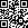 https://khabaronline.ir/xfZKV