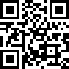 https://khabaronline.ir/x8fgr