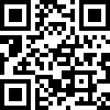 https://khabaronline.ir/x5mcd