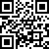 https://khabaronline.ir/xnVtc