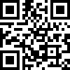 https://khabaronline.ir/x8jwT