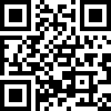 https://khabaronline.ir/xfHts