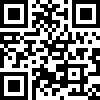 https://khabaronline.ir/x8j8m