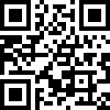 https://khabaronline.ir/xq8Dx