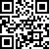 https://khabaronline.ir/xmvqZ