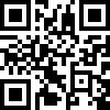 https://khabaronline.ir/xnLMQ