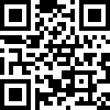 https://khabaronline.ir/xn6kR
