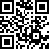 https://khabaronline.ir/x85VN