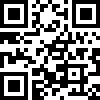https://khabaronline.ir/x55Xx