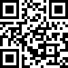 https://khabaronline.ir/x74fx