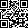 https://khabaronline.ir/xpzdQ