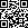 https://khabaronline.ir/x73LM
