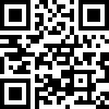 https://khabaronline.ir/xm6qh