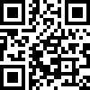 https://khabaronline.ir/x6FQt