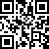 https://khabaronline.ir/xhHss