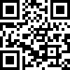 https://khabaronline.ir/xgqjc