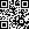 https://khabaronline.ir/xhLF4