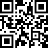 https://khabaronline.ir/xfkgj