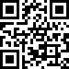 https://khabaronline.ir/xhT85