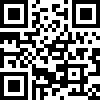 https://khabaronline.ir/x7wt8