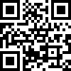 https://khabaronline.ir/xhjdg
