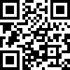 https://khabaronline.ir/x6rW7