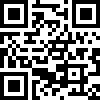 https://khabaronline.ir/xdMLM