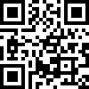 https://khabaronline.ir/x4XQ7
