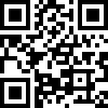 https://khabaronline.ir/x62Jp