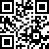 https://khabaronline.ir/x3yGh