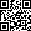 https://khabaronline.ir/x5gWD
