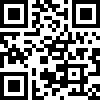 https://khabaronline.ir/x3SbX