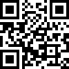 https://khabaronline.ir/x6stc