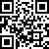 https://khabaronline.ir/x8CL2