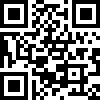 https://khabaronline.ir/xj8m6