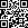 https://khabaronline.ir/xgx5h