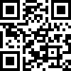 https://khabaronline.ir/x5f35