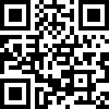 https://khabaronline.ir/xdhHg
