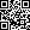 https://khabaronline.ir/xqfWV