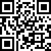https://khabaronline.ir/x8dL4