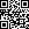 https://khabaronline.ir/xnCY2