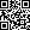 https://khabaronline.ir/x7hxQ