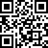 https://khabaronline.ir/x38Sr