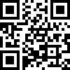 https://khabaronline.ir/xn4V3